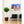 Cargar imagen en el visor de la galería, Karikatur vom Foto - Am Strand mit Cocktail (ca102couple) - Lustige individuelle Karikatur vom eigenen Foto
