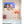 Cargar imagen en el visor de la galería, Karikatur vom Foto - Am Strand mit Cocktail (ca102couple) - Lustige individuelle Karikatur vom eigenen Foto
