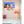 Cargar imagen en el visor de la galería, Karikatur vom Foto - Am Strand mit Cocktail (ca102couple) - Lustige individuelle Karikatur vom eigenen Foto
