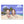 Cargar imagen en el visor de la galería, Karikatur vom Foto - Am Strand mit Cocktail Zeichnung mit rot (ca102couple-pen-color) - Lustige individuelle Karikatur vom eigenen Foto
