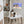 Cargar imagen en el visor de la galería, Karikatur vom Foto - Am Strand mit Cocktail Zeichnung mit rot (ca102couple-pen-color) - Lustige individuelle Karikatur vom eigenen Foto

