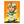 Cargar imagen en el visor de la galería, Karikatur vom Foto - Spiel-Figur (ca104) - Lustige individuelle Karikatur vom eigenen Foto
