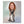 Cargar imagen en el visor de la galería, Karikatur vom Foto - Abendkleid (ca1130) - Lustige individuelle Karikatur vom eigenen Foto

