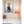 Cargar imagen en el visor de la galería, Karikatur vom Foto - Mit Hut (ca1180) - Lustige individuelle Karikatur vom eigenen Foto
