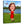 Cargar imagen en el visor de la galería, Karikatur vom Foto - Elegante Dame (ca1186) - Lustige individuelle Karikatur vom eigenen Foto

