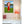 Cargar imagen en el visor de la galería, Karikatur vom Foto - Elegante Dame (ca1186) - Lustige individuelle Karikatur vom eigenen Foto
