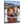 Cargar imagen en el visor de la galería, Karikatur vom Foto - Marathon-Lauf (ca1191) - Lustige individuelle Karikatur vom eigenen Foto
