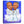 Cargar imagen en el visor de la galería, Karikatur vom Foto - 2 Engel (ca1193) - Lustige individuelle Karikatur vom eigenen Foto
