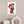 Cargar imagen en el visor de la galería, Karikatur vom Foto - Rotes Brautkleid (ca1194) - Lustige individuelle Karikatur vom eigenen Foto

