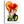 Cargar imagen en el visor de la galería, Karikatur vom Foto - Hochzeitspaar brennendes Herz (ca1201) - Lustige individuelle Karikatur vom eigenen Foto

