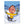 Cargar imagen en el visor de la galería, Karikatur vom Foto - Skifahrer (ca126) - Lustige individuelle Karikatur vom eigenen Foto
