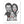 Cargar imagen en el visor de la galería, Karikatur vom Foto - Familie Mama Papa Kind Portrait Zeichnung mit rot (ca1311pen-red) - Lustige individuelle Karikatur vom eigenen Foto
