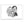 Cargar imagen en el visor de la galería, Karikatur vom Foto - Familie Mama Papa Kind Portrait Zeichnung (ca1313pen) - Lustige individuelle Karikatur vom eigenen Foto
