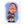Cargar imagen en el visor de la galería, Karikatur vom Foto - Fotograf im Dschungel (ca131) - Lustige individuelle Karikatur vom eigenen Foto
