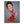Cargar imagen en el visor de la galería, Karikatur vom Foto - Fiesta Girl (ca132) - Lustige individuelle Karikatur vom eigenen Foto
