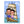 Cargar imagen en el visor de la galería, Karikatur vom Foto - capitän (andere Schiffe mgl.) (ca144) - Lustige individuelle Karikatur vom eigenen Foto
