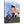 Cargar imagen en el visor de la galería, Karikatur vom Foto - Eisenbahner (andere Fahrzeuge mgl.) (ca152couple) - Lustige individuelle Karikatur vom eigenen Foto
