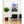 Cargar imagen en el visor de la galería, Karikatur vom Foto - Eisenbahner (andere Fahrzeuge mgl.) (ca152couple) - Lustige individuelle Karikatur vom eigenen Foto
