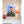 Cargar imagen en el visor de la galería, Karikatur vom Foto - Eisenbahner (andere Fahrzeuge mgl.) (ca152couple) - Lustige individuelle Karikatur vom eigenen Foto
