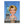 Cargar imagen en el visor de la galería, Karikatur vom Foto - New York Freiheitsstatue (andere Wahrzeichen mg (ca154) - Lustige individuelle Karikatur vom eigenen Foto
