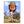 Cargar imagen en el visor de la galería, Karikatur vom Foto - Afrika (ca171) - Lustige individuelle Karikatur vom eigenen Foto
