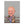 Cargar imagen en el visor de la galería, Karikatur vom Foto - Handwerker (ca176) - Lustige individuelle Karikatur vom eigenen Foto
