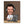 Cargar imagen en el visor de la galería, Karikatur vom Foto - Gamer am Computer (ca182) - Lustige individuelle Karikatur vom eigenen Foto
