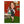 Cargar imagen en el visor de la galería, Karikatur vom Foto - Bedienung, Service (ca187) - Lustige individuelle Karikatur vom eigenen Foto
