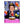 Cargar imagen en el visor de la galería, Karikatur vom Foto - Party (ca189) - Lustige individuelle Karikatur vom eigenen Foto
