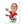 Cargar imagen en el visor de la galería, Karikatur vom Foto - Fussballer mit Bier Rot (ca2010) - Lustige individuelle Karikatur vom eigenen Foto
