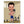Cargar imagen en el visor de la galería, Karikatur vom Foto - Bodybuilding (ca208) - Lustige individuelle Karikatur vom eigenen Foto
