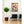 Cargar imagen en el visor de la galería, Karikatur vom Foto - Bodybuilding (ca208couple) - Lustige individuelle Karikatur vom eigenen Foto
