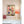 Cargar imagen en el visor de la galería, Karikatur vom Foto - Bodybuilding (ca208couple) - Lustige individuelle Karikatur vom eigenen Foto

