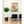 Cargar imagen en el visor de la galería, Karikatur vom Foto - Bodybuilding (ca208woman) - Lustige individuelle Karikatur vom eigenen Foto

