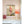 Cargar imagen en el visor de la galería, Karikatur vom Foto - Bodybuilding (ca208woman) - Lustige individuelle Karikatur vom eigenen Foto
