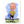 Cargar imagen en el visor de la galería, Karikatur vom Foto - Fussball Trainer (andere Vereins-Shirts mgl.) (ca214) - Lustige individuelle Karikatur vom eigenen Foto
