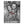 Cargar imagen en el visor de la galería, Karikatur vom Foto - Tarzan Zeichnung farbig (ca217pen-red) - Lustige individuelle Karikatur vom eigenen Foto

