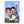 Cargar imagen en el visor de la galería, Karikatur vom Foto - Hochzeit Paris (andere Städte mgl.) (ca223) - Lustige individuelle Karikatur vom eigenen Foto

