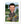 Cargar imagen en el visor de la galería, Karikatur vom Foto - Garten Chef (ca225) - Lustige individuelle Karikatur vom eigenen Foto
