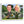 Cargar imagen en el visor de la galería, Karikatur vom Foto - Garten Chef (ca225couple) - Lustige individuelle Karikatur vom eigenen Foto
