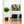 Cargar imagen en el visor de la galería, Karikatur vom Foto - Garten Chef (ca225couple) - Lustige individuelle Karikatur vom eigenen Foto
