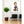 Cargar imagen en el visor de la galería, Karikatur vom Foto - Garten Chef WB (ca225wb) - Lustige individuelle Karikatur vom eigenen Foto
