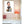 Cargar imagen en el visor de la galería, Karikatur vom Foto - Garten Chef WB (ca225wb) - Lustige individuelle Karikatur vom eigenen Foto

