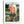 Cargar imagen en el visor de la galería, Karikatur vom Foto - Garten Chef (ca225woman) - Lustige individuelle Karikatur vom eigenen Foto
