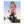 Cargar imagen en el visor de la galería, Karikatur vom Foto - König Dachdecker (ca226) - Lustige individuelle Karikatur vom eigenen Foto
