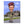 Cargar imagen en el visor de la galería, Karikatur vom Foto - Soldat in caserne (ca229) - Lustige individuelle Karikatur vom eigenen Foto
