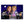 Cargar imagen en el visor de la galería, Karikatur vom Foto - Stars (ca234) - Lustige individuelle Karikatur vom eigenen Foto
