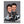 Cargar imagen en el visor de la galería, Karikatur vom Foto - Agent und Girl (ca249) - Lustige individuelle Karikatur vom eigenen Foto
