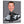 Cargar imagen en el visor de la galería, Karikatur vom Foto - Agent (ca249man) - Lustige individuelle Karikatur vom eigenen Foto
