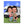 Cargar imagen en el visor de la galería, Karikatur vom Foto - Camping Mobil (ca259) - Lustige individuelle Karikatur vom eigenen Foto
